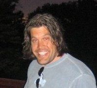 James Cassar