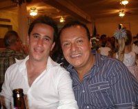 Jaime Tril