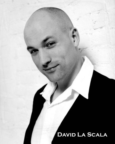 David Lascala