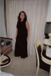 Janice Lawler