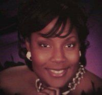 Tamara Tuck