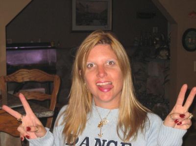 Laurie Weslowski