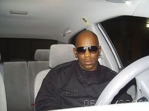 Jason Daniel