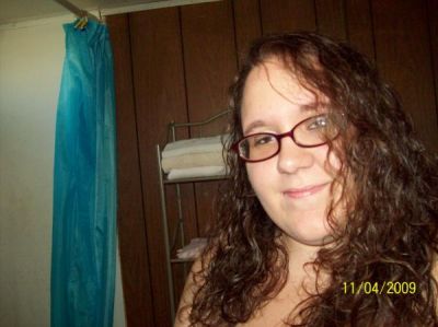 Brittany Lowery