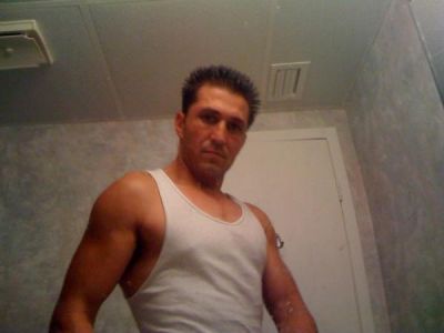 Michael Crupi
