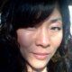 Susan Kim