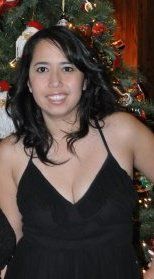 Sharon Willkom