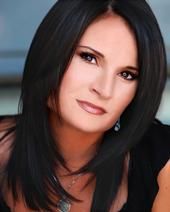 Faeda Setser