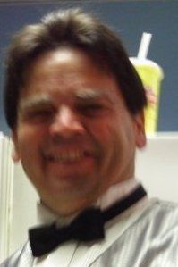 Christopher Heflin