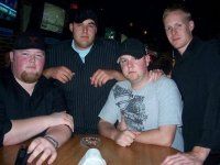 Chad Braley