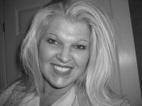 Tammy Fortney