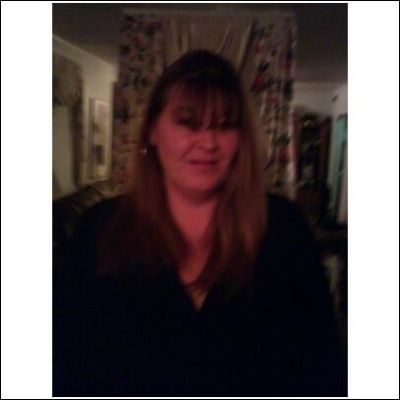 Maryellen Bailly