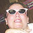 Debby Briseno