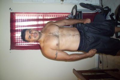 Juan Maldonado