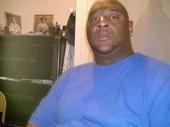 Damien Edmontson