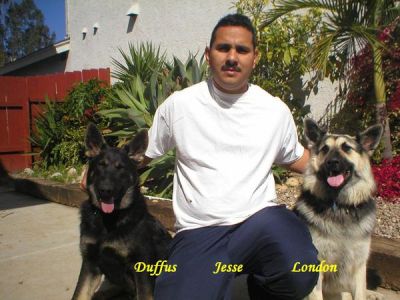 Jesus Barraza
