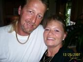 Tina Ratliff