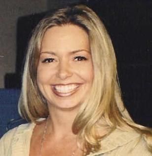Monica Ambrose