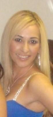 Marian Vazquez