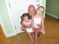 Shawn Bricker