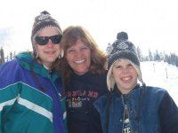 Joanne Gresser