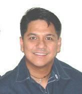Marbien Pilapil