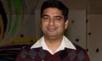 Deepak Wadhwa