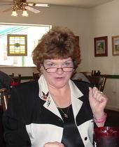 Beth Miller