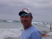 Michael Smith