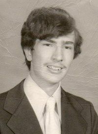 Randy Riley