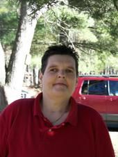 Renee Wade