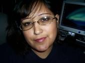 Rosemary Carkuff