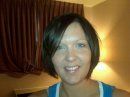 Nikki Shockley