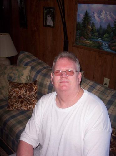 James Kilgore
