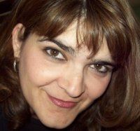 Amy Cortez