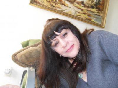 Maria Racciatti