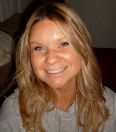 Cheryl Poniatowski