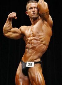 Sam Lewis