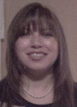 Josephine Henry
