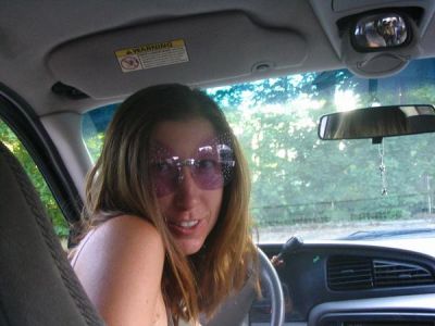 Carol Furlow