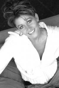 Marcy Green