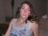 Cara Wilbur