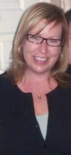 Angela Wild