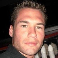 Jason Kemp