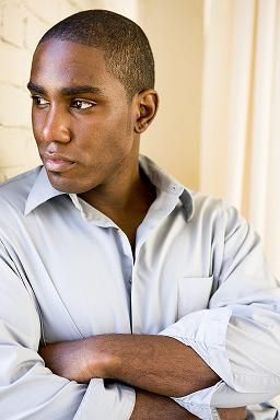 Shomari Rue