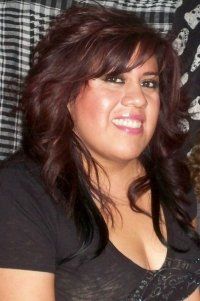 Angelica Velasco