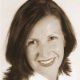 Ines Heyder