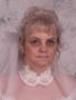 Jacqueline Helcher