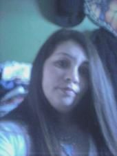 Tracey Lobue