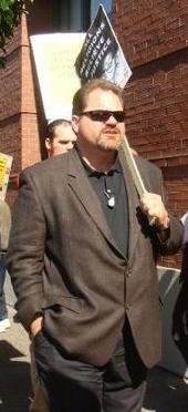 Robert Twomey